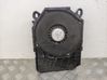 Subwoofer speaker 919246202