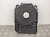 Subwoofer speaker 919246102
