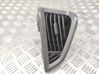 Dashboard side air vent grill/cover trim BK21V018B08