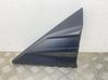 Plastic wing mirror trim cover BK21V16003