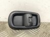 Electric window control switch BK2T14529AB
