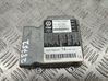 Sterownik / Moduł Airbag 5N0959655H