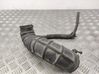 Air intake hose/pipe 281382H100
