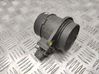 Mass air flow meter 281642A401