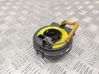 Airbag slip ring squib (SRS ring) 