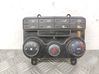 Climate control unit 972502LXXX