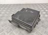 Fuse box set 919502H020