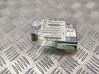 Airbag control unit/module 959102L030