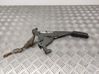 Rankinio mechanizmas (salone) 7M3711301