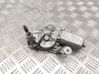 Aizmugurējā loga tīrītāja motoriņš C23567450