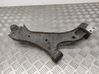 Front lower control arm/wishbone 96819161