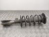 Front shock absorber/damper 