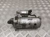 Starter motor 25183761