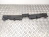 Radiator trim 8200414161