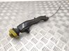 Oil level dip stick 8200949932