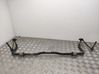 Front anti-roll bar/sway bar 9655795380
