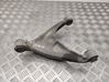 Rear upper control arm/wishbone 9682089580
