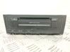 Panel / Radioodtwarzacz CD/DVD/GPS 8T1035666E