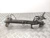 Steering rack 7891149