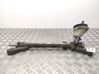Steering rack 6820000061