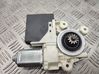 Moteur de lève-vitre de porte arrière 30724755