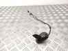 Radion antenni 