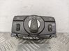 Light switch 6988555