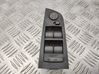 Electric window control switch 915550101