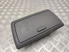 Dashboard storage box/compartment 92211788