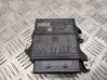 Sterownik / Moduł Airbag 3Q0959655AN