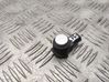 Parking PDC sensor 13282884