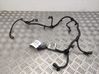 Parking sensor (PDC) wiring loom 13238612