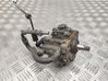 Fuel injection high pressure pump 0445010193