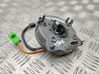 Airbag slip ring squib (SRS ring) 1610662