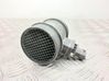 Mass air flow meter 13670313