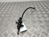 Clutch master cylinder 13112244