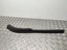 Front bumper lip 93296813