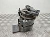 Fuel filter 13167334