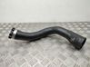 Intercooler hose/pipe 22990025