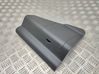 Listwa progowa przednia A4476801306