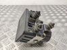 ABS Pump 3T0614517B