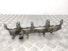 Fuel main line pipe 0261545035