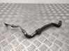 Turbo turbocharger oiling pipe/hose 06J121492E