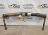 Tow bar 