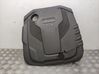 Motorabdeckung 04L108925D