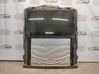 Sunroof set 8036470