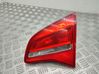 Tailgate rear/tail lights 21620201