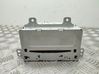 Radio/CD/DVD/GPS head unit 20983513