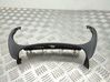 Dashboard trim 13267444