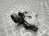 Generator/alternator bracket 03C903143B